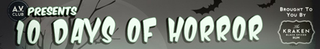 Illustration for article titled Wesley Snipes is a zombie cowboy (or something) in the long-shelved GallowWalkersÂ